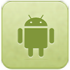 app android