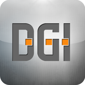 DGI-NET